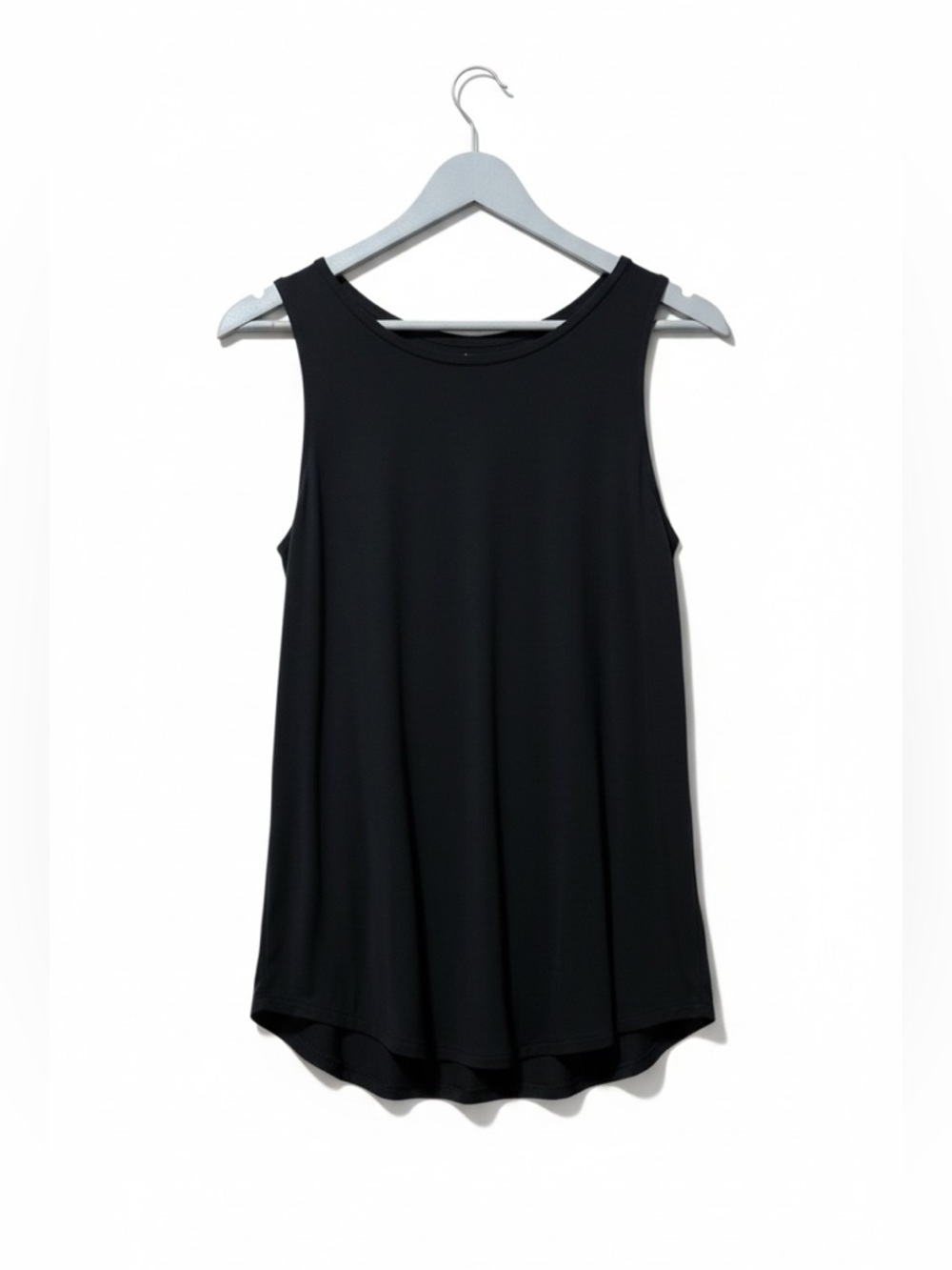 Old Navy Luxe Tank Top – Medium